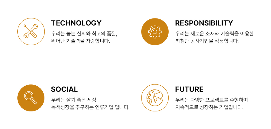 esg경영2.jpg