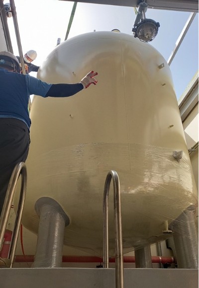 제목을 입력해주세요. (2)FS.png