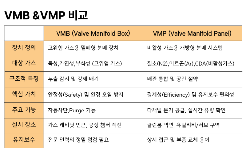 제목을 입력해주세요. (4).png