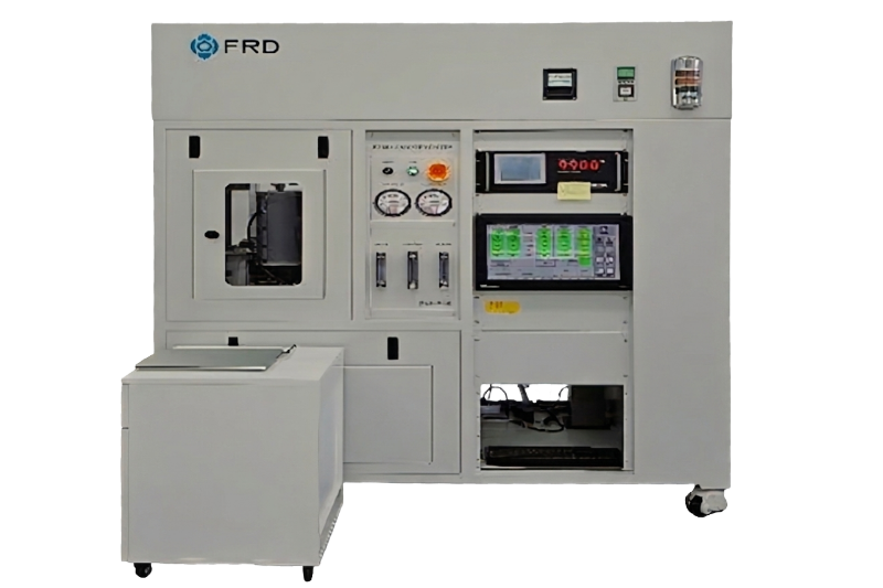 제목을 입력해주세요. (5).png