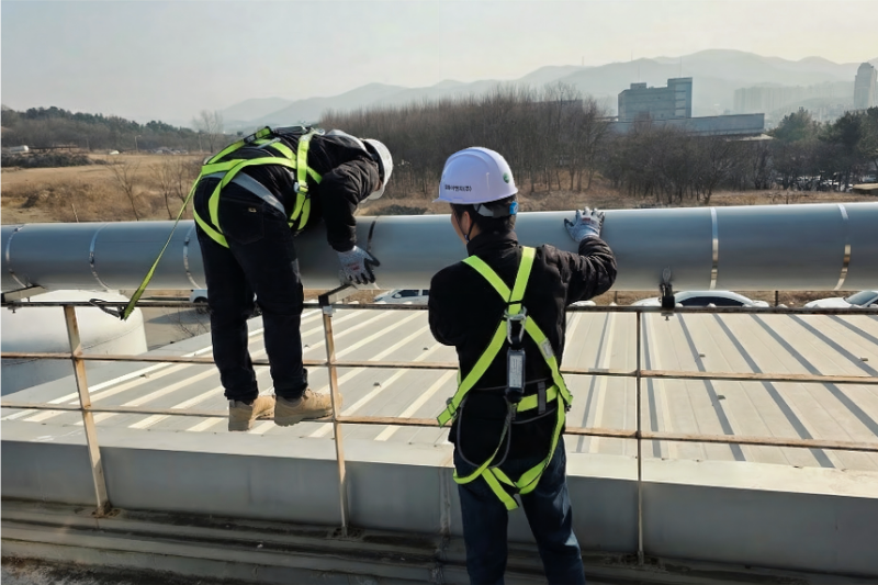 제목을 입력해주세요. (11).png