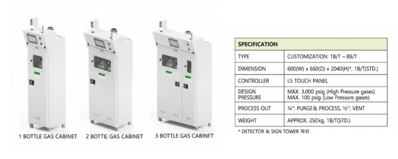 제목을 입력해주세요. (1).png